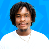 bogui olivier junior koiadia