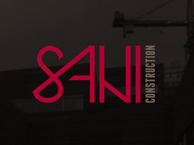 Sani Construction