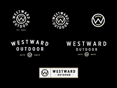 Westward Outdoor