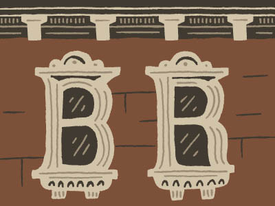 Br
