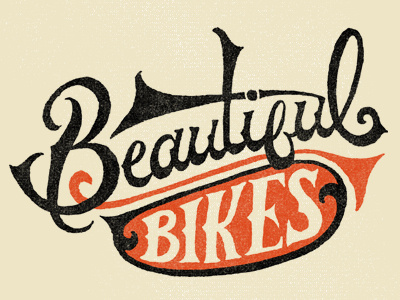 Beautifulbikes 01
