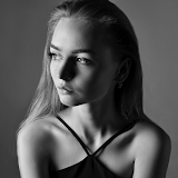 Vladislava Selezeneva