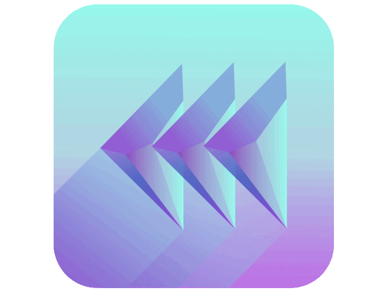App Icon concept