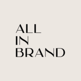 ALL IN BRAND