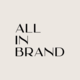 ALL IN BRAND