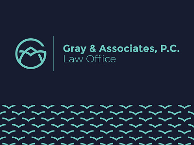 Gray & Associates Law Office