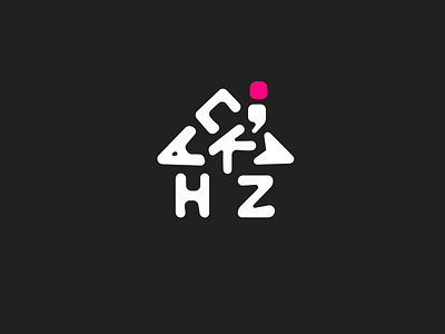 Zumper Hackathon Logo