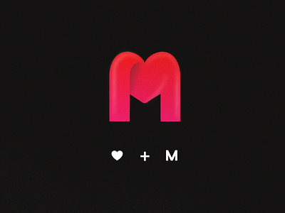 LOVE + M