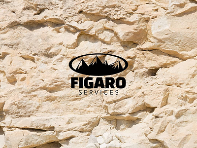 Figaro Services