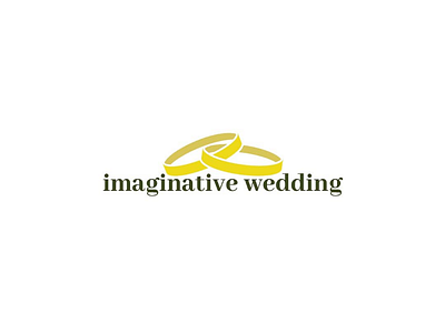 Wedding logo design logo design wedding brand