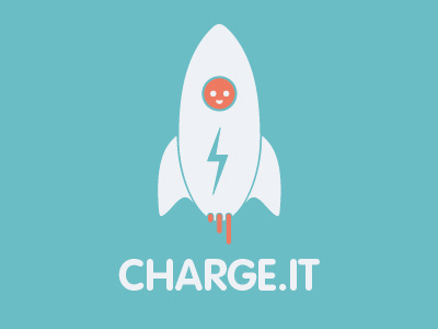 Chargeit