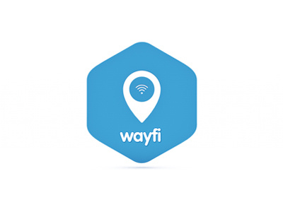 wayfi