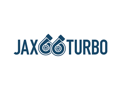 JaxTurbo