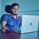 Elias Hossain