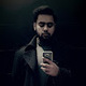 Asim 