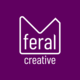 Feral Creative