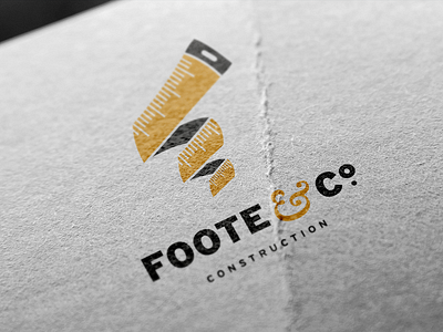 Foote And Co. Construction