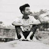 Tapas kumar das