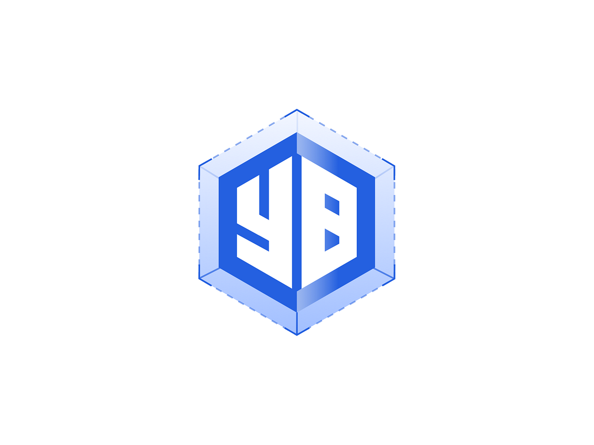 Browse thousands of Yb images for design inspiration | Dribbble