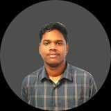 Adarsh B S