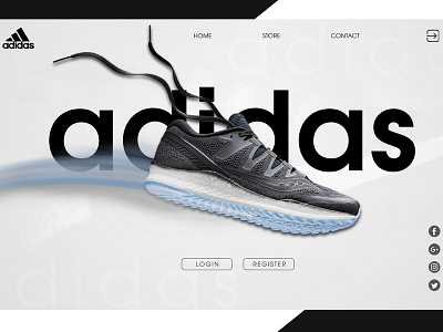 Pub Ui addtocart adidas branding design developer graphic design illustration logo shoe typography ui ux design ui buttons ui pack ui ux uidesign uidesigner web web deisgn website