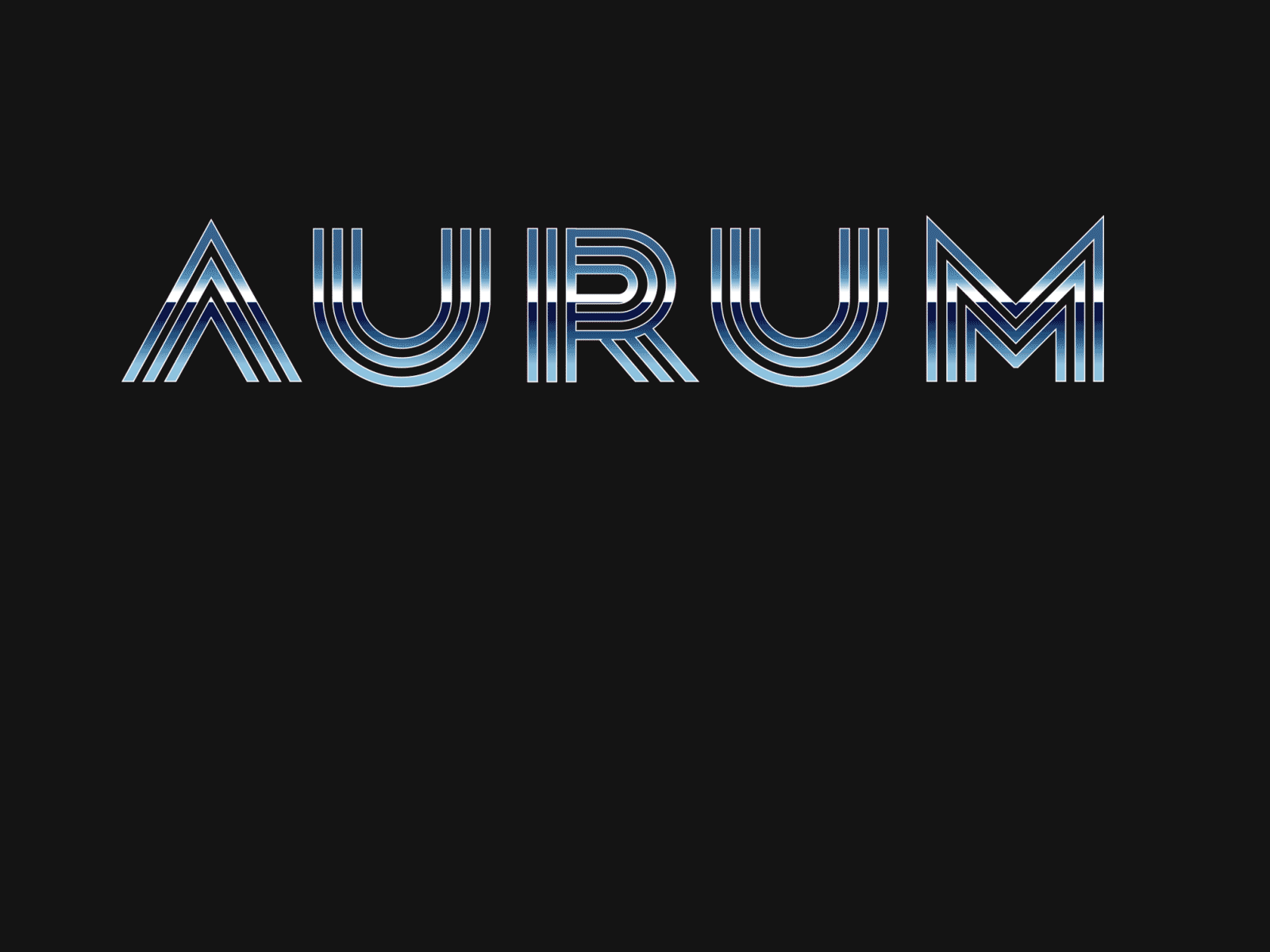 Aurum games 80s brand branding design games illustrator logo retro videogrames