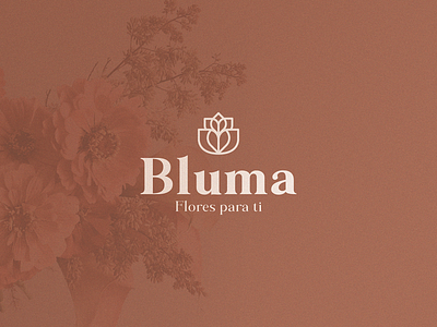 Bluma