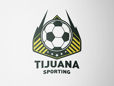 Tijuana Sporting