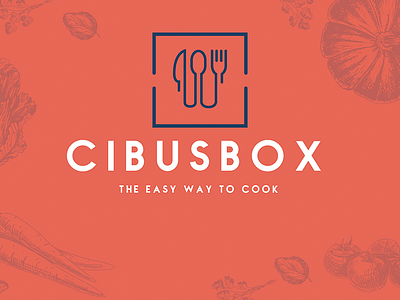 Cibusbox