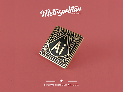 Ai Pin