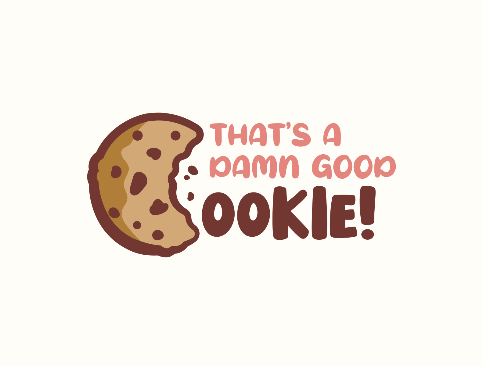 cookie logo.