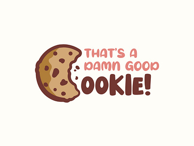 cookie logo