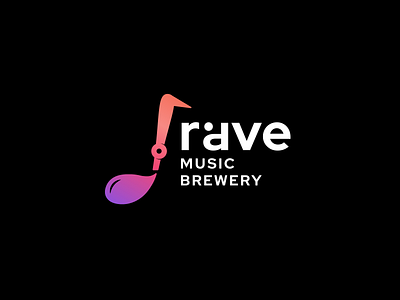 music brewery