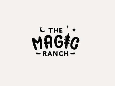 Ranch