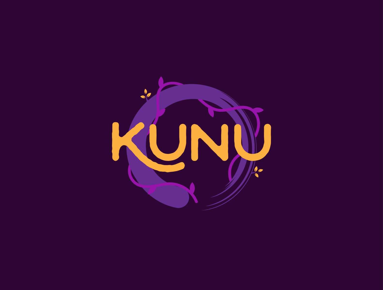 Pin by Kunal Thakur on KUNAL EDIT | Neon signs, Logos, Vehicle logos
