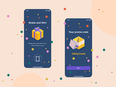 For the minimalist coupon code