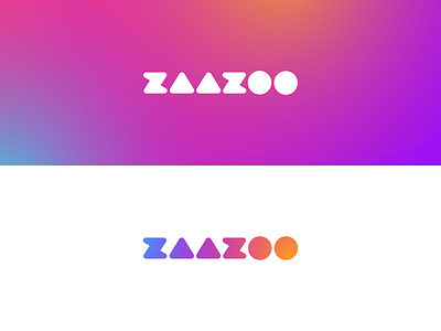 Zaazoo Logo