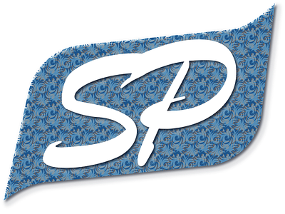Textured Background Logo design illustration logo nepal vector youtube