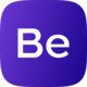 Confidency