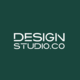 Design Studio.Co