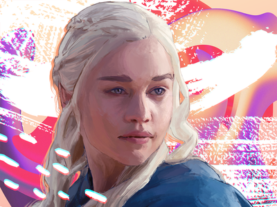 Daenerys