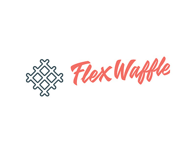 Flex Waffle