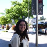 Daniela Serrano