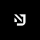 Usefy