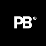 Pointblank Presentations