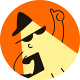 Crappy Presentations LLC | Presentaiton design Agecny