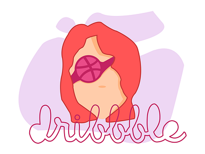 Hello Dribbble!