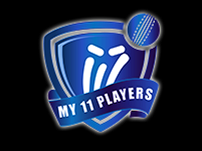 My11players - Fantasy Cricket Platform