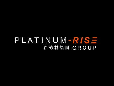 Platinum Rise - Real Estate Conglomerate
