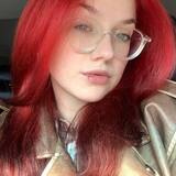 Darya Shalashnikowa